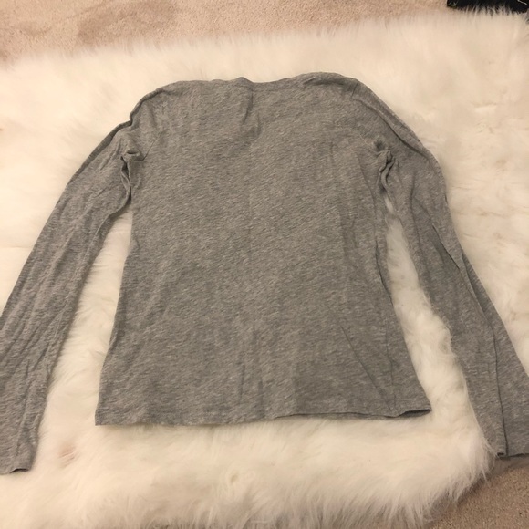 Juicy top - Picture 3 of 3